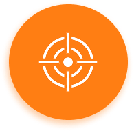 Landing Page Breve 29