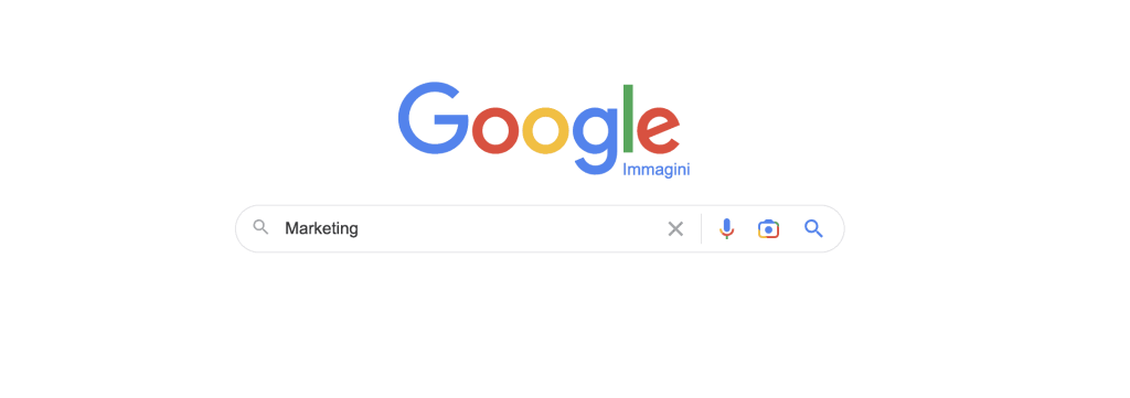 Come trovare argomenti per il tuo blog 1 Google Immagini