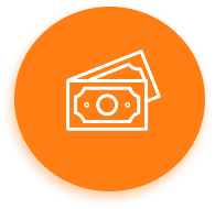 Landing Page Breve 27