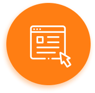 Landing Page Breve 31