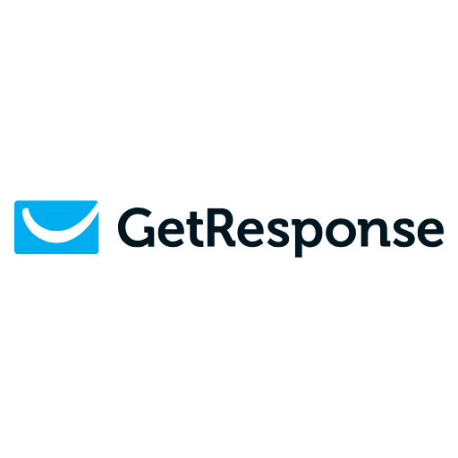 Home Page 9 getresponse-logo