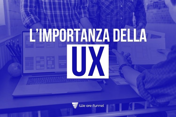 Come Migliorare la User Experience di un Sito Web