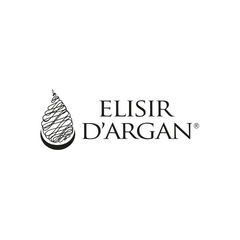 Home Page 44 Elisir D'Argan