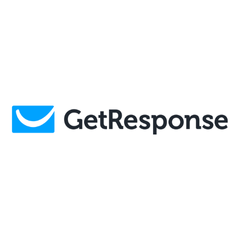 Home Page 36 GetResponse
