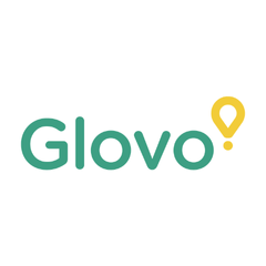 Home Page 37 Glovo