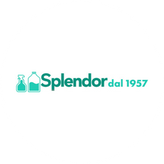 Home Page 46 Splendor Pulizie