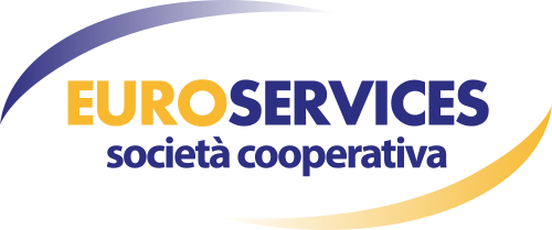 Home Page 14 Euroservices