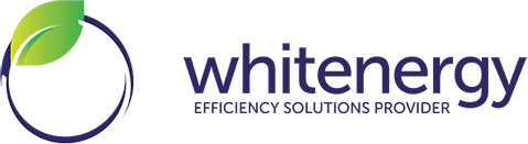 Home Page 18 White Energy