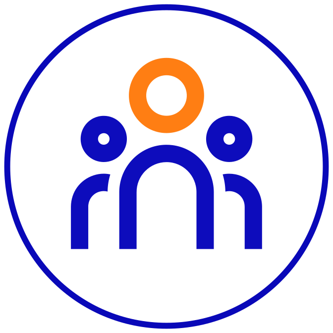 Team integrato